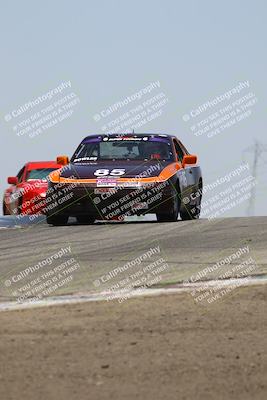 media/Jun-21-2025-Nasa (Sat) [[56b2c04f0e]]/Race Group A/Race/